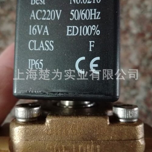 AMG 铁壳线圈 AMG220V  ASC2 塑料线圈 AC24V ASC4线圈 BEST 线圈