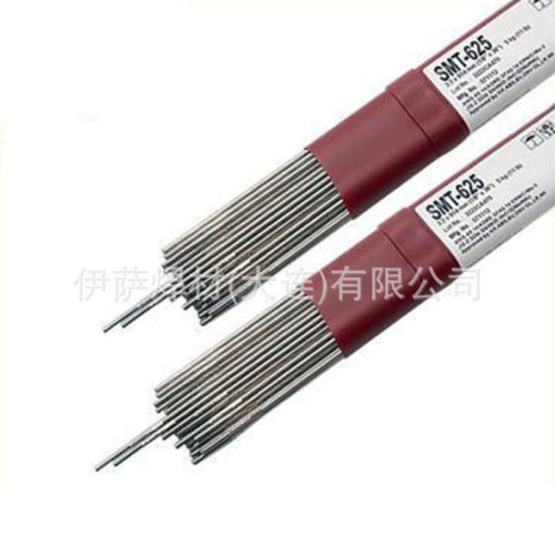 现代SM-309MoL不锈钢合金焊丝ER309LMo直条装氩弧焊丝