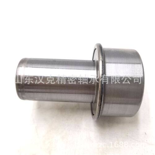 山东轴承工厂F-390112滚针轴承