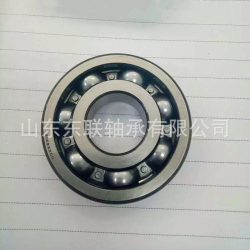 变速箱分动箱轴承DG256318CS12