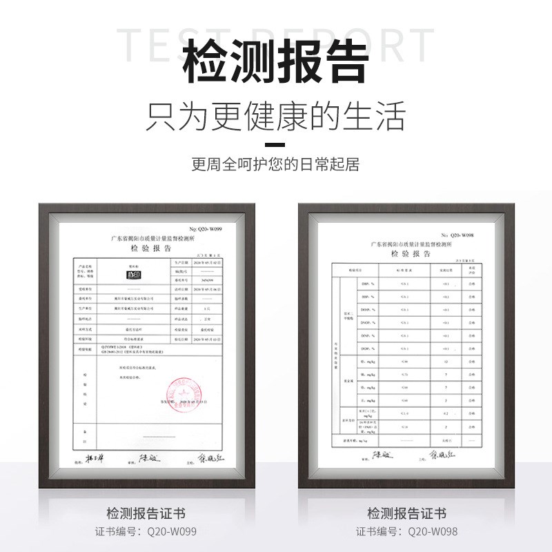 20/25cm厨房夹缝抽屉式收纳柜冰箱缝隙卫生间柜子储物柜窄高