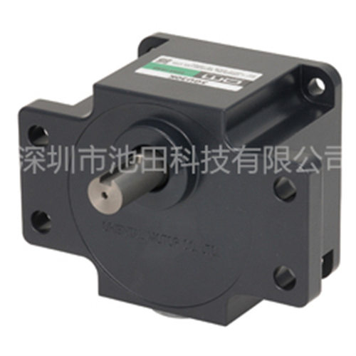 ORIENTALMOTOR东方马达电动机组合TM306A-25SJ  TM410A-25SJ