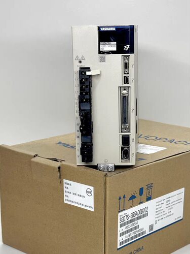 SGMAH/SGMPH-01020408AAA61D/A1A61D/41D/21D/CD-OY安川