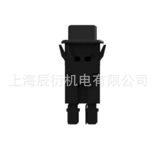 卡特966载装机摇臂开关2238975，223-8975