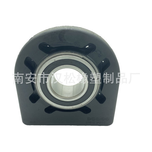 工厂货源UD卡车传动轴支架总成37518-90014 37510-90019 50*40MM