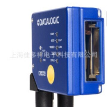 得利捷DS2100N-1314读码器现货