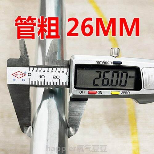 衣柜出租房用结实耐用简易衣柜2025新款爆款家用卧室布衣柜全钢架