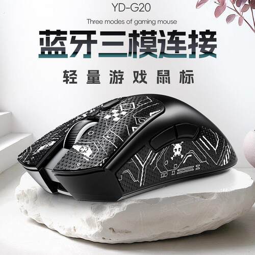 德国2026新款多功能手电筒家用超亮户外远射便携磁吸工作灯超长续