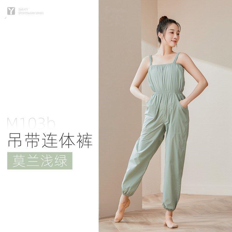 暴汗控体服女暴汗连体裤舞蹈生练功服发汗衣服全身出汗运动健身服