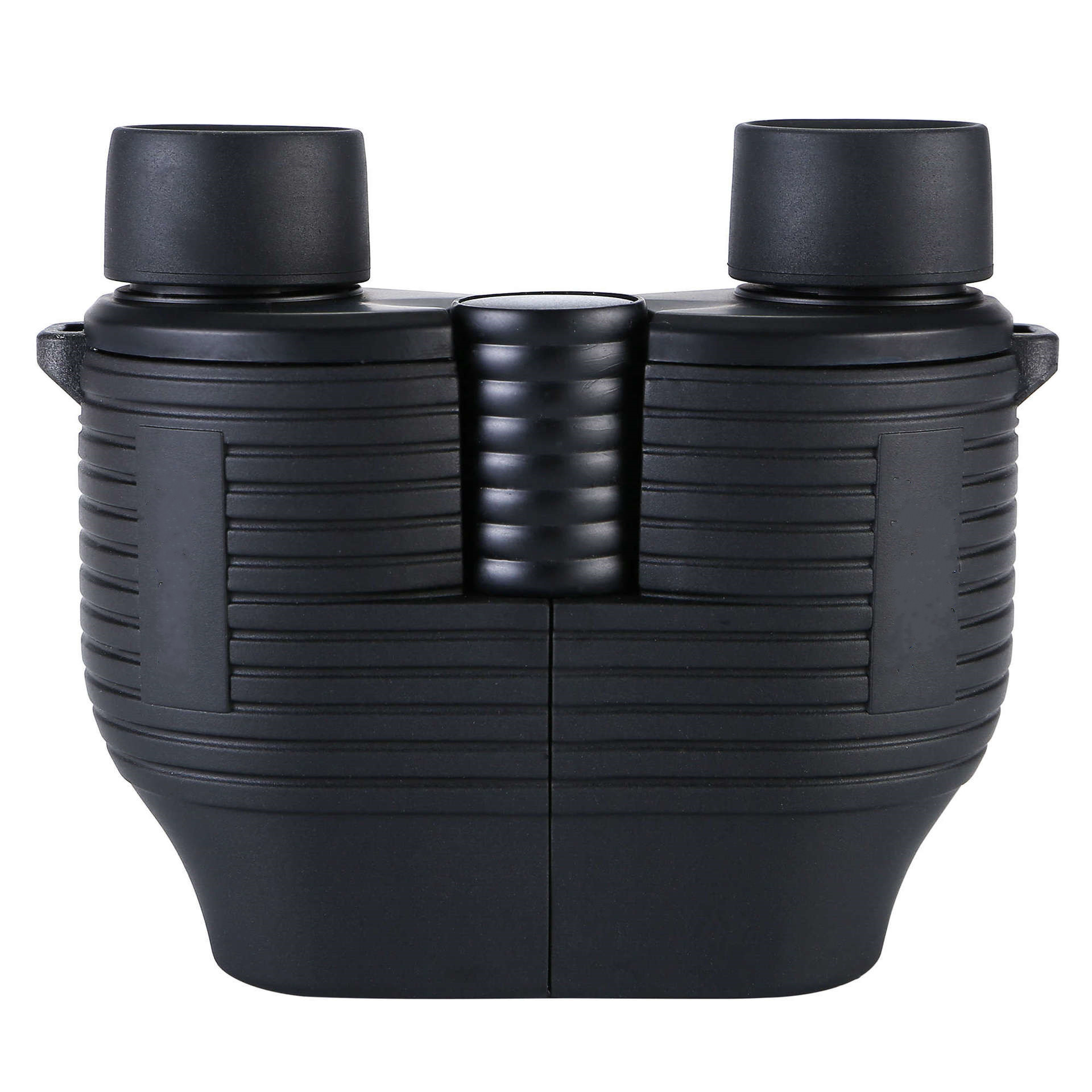 全自动调焦定焦12X25双筒?