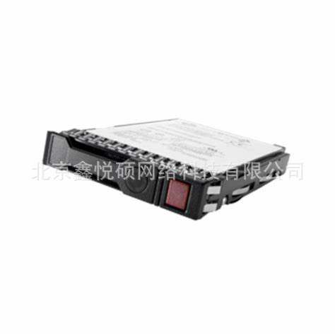 LU968AA450GSAS15K硬盘