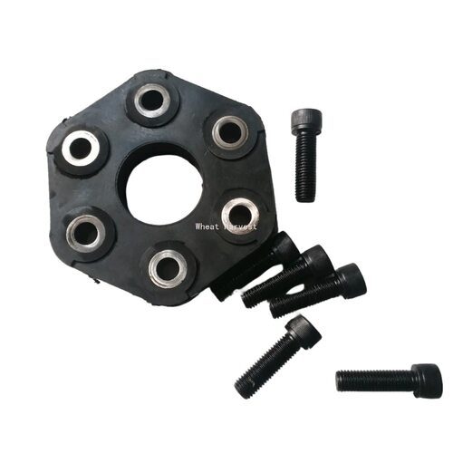格南登福联轴器弹性体2118274