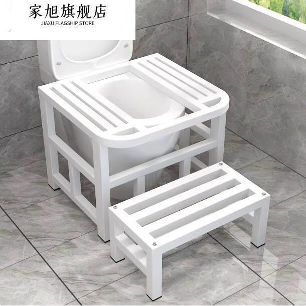 马桶坐便改蹲便蹲坑神器坐厕变蹲厕蹲坑式架马桶凳脚凳脚踩蹲便器