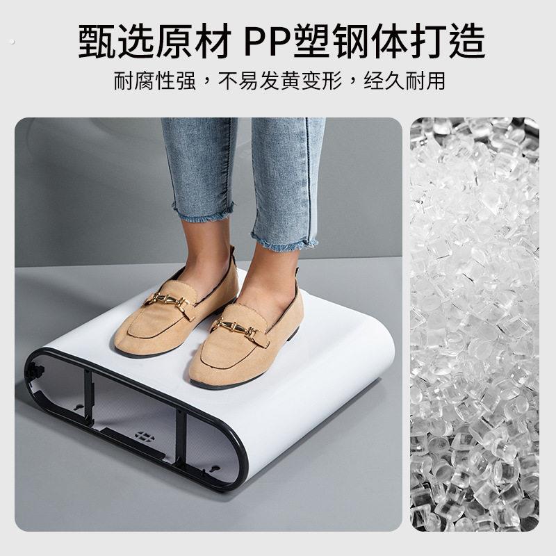 家用马桶水箱化妆室蹲便器蹲厕水箱节能冲力加厚挂墙厕所冲水箱
