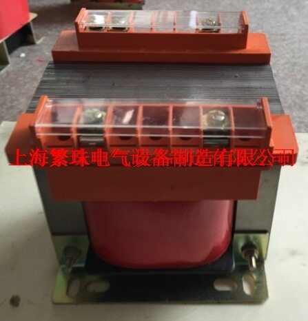 JBK3-10KVA/10KW干式变压器220V