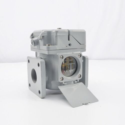 QJ1-50/80ATH变压器用瓦斯继电器QJ4-25/50/80TH气体继电器取气盒