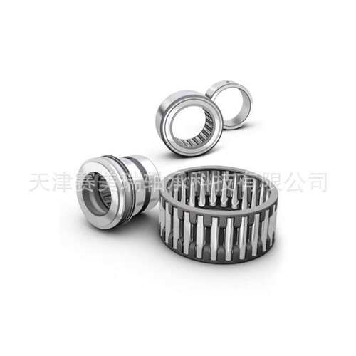 全系列型号尺寸齐全 NA4905 单向滚针轴承