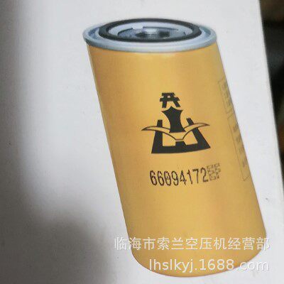 66094212EF 66094172EF 56001106100J 66135177EF 66135302EF滤芯