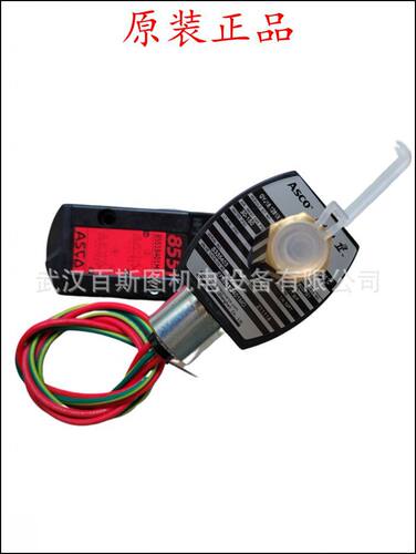 替代SCG551A018MS24VDC稳压器