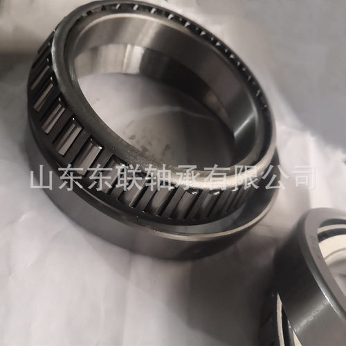 销售英制非标圆锥滚子轴承