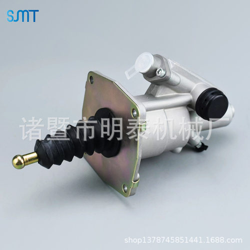 SMT离合器分泵1000285721AM