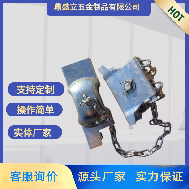 皮卡备胎升降器厂家货源