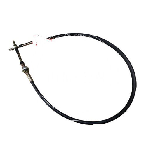 推土机配件  各种型号齐全   D155A-2 转向拉线  175-43-51320