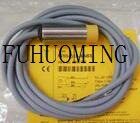 接近开关Ni30U-M30-AN6X-H1141 Ni12U-EM18M-VP4X-H1141 KSC02A