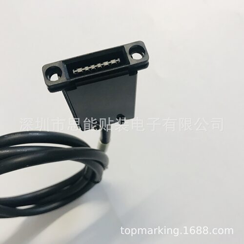 0W/20W2001203/KYK-M8690-000