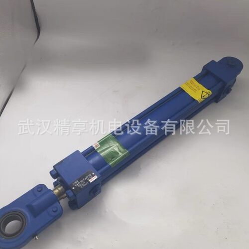CDH1MT4/160/110/3500A1X/B2CADMWW XV=1730    德国  力士乐