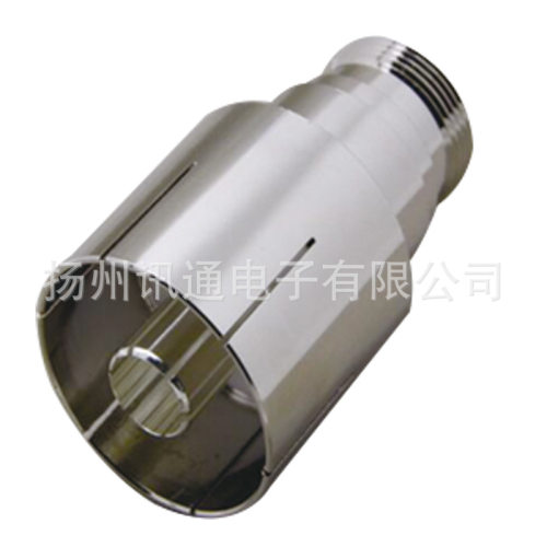 电视公/母转电视公/母 XT-PL29 027
