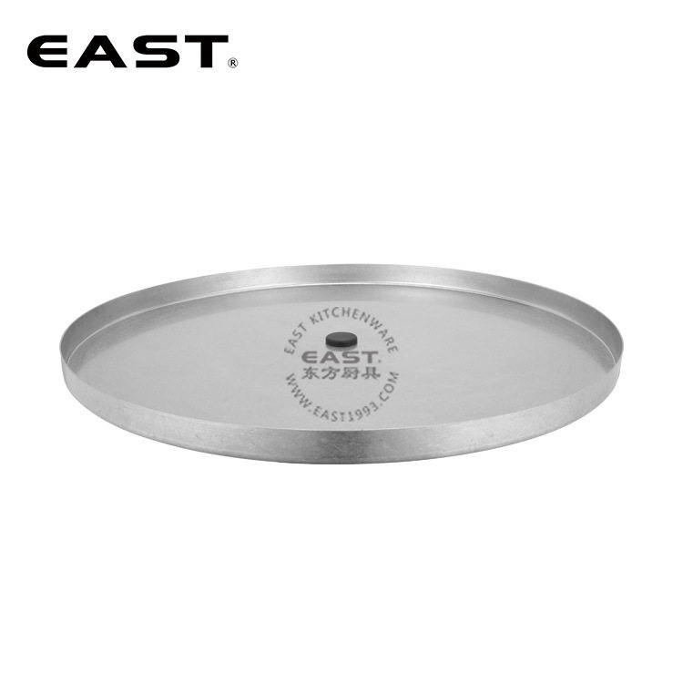 不锈钢直身银花接水盆【EAST东方厨具】酒店设备