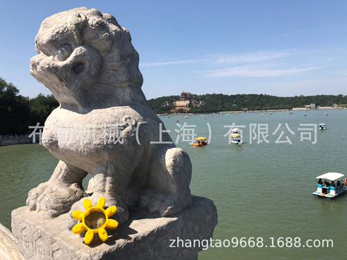GR48聚氨酯 外径104 内径51瓣数8双南镗床油泵电机联轴器胶垫黄色