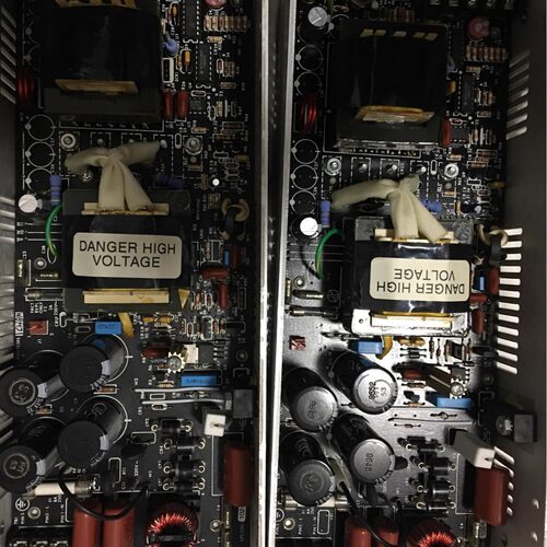 Power-one SPL250-1024工业开关电源+24V/10A +28V/7A现货