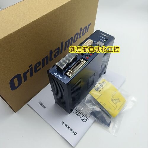 vexta东方驱动器ASD16A-C/B-C/C-C/D-C     ASD16A-S/B-S/C-C/D-S