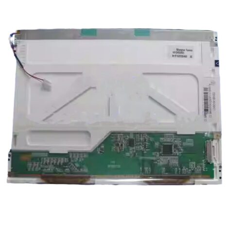 原装现货出售显示屏TM104SDH01拍前请联系客服确认型号和参数