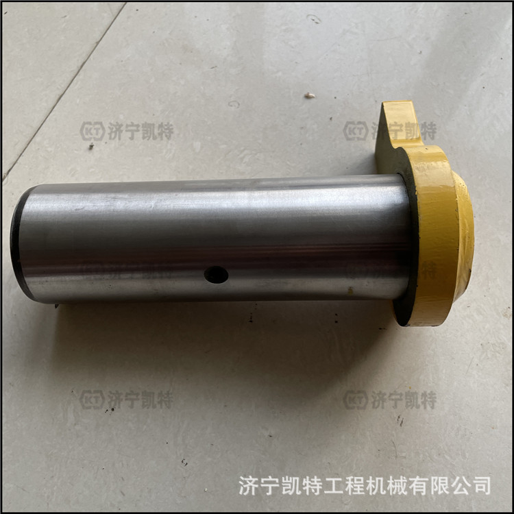 PC60-7挖机油缸活塞销原装