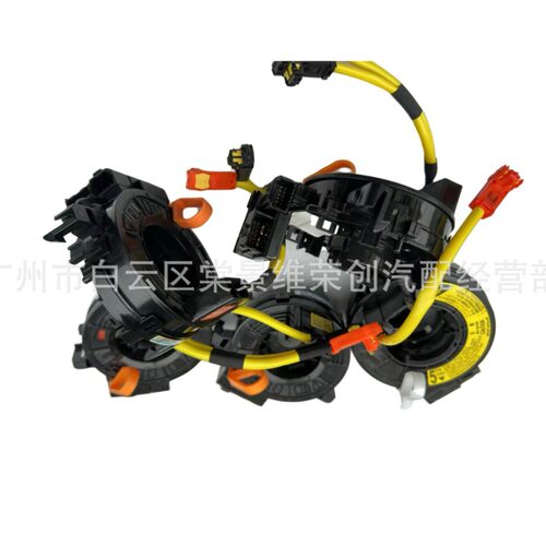 84306/84307系列配件高品质