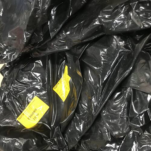 HYDAC贺德克皮囊32L*7/8-14UNF/VG5NBR20/P460库房现货