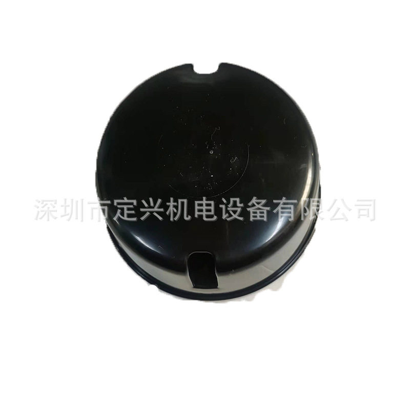 PS-3S PS-4S PS-5S F03-11 F03-12液位控制器图片