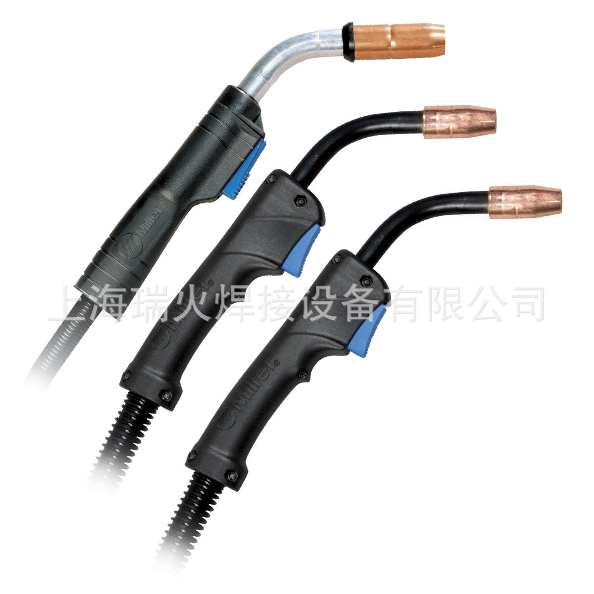 海宝等离子喷嘴多型号可选