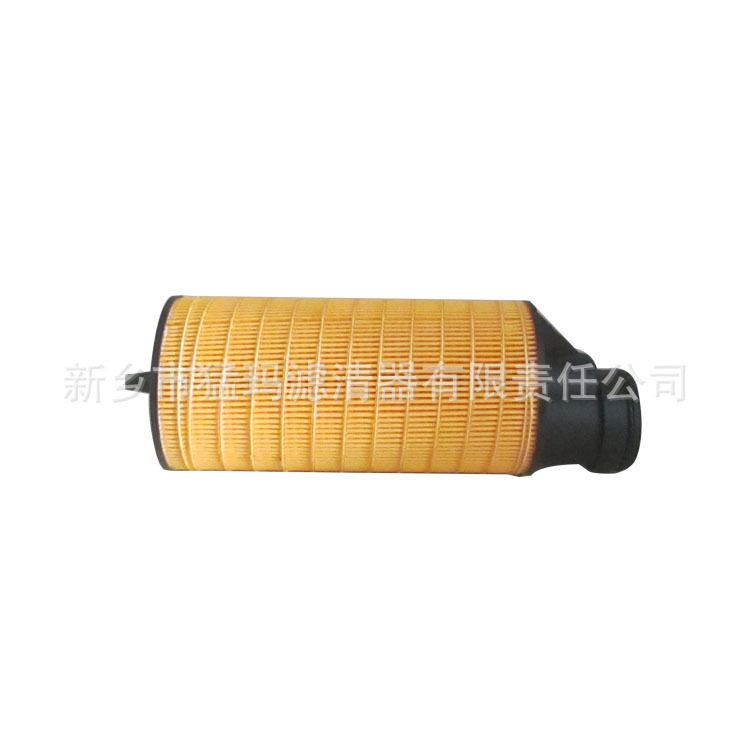厂家直销 批发零售 油滤622365200 2901016612 1613937083 161393