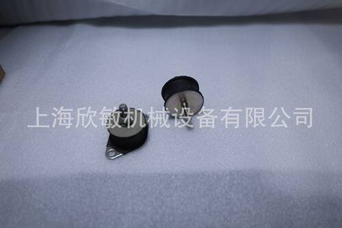 防震橡胶 P-HB01-677#15 P-HB01-686 P-HB01-689