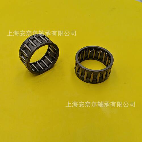 进口滚针轴承 FWF-252913 FWF-253117 FWF-283313 FWF-283317