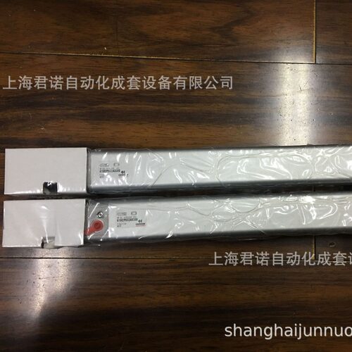 产地货源 气缸 61M2P032A0300 CAMOZZI 康茂胜 61系列气缸
