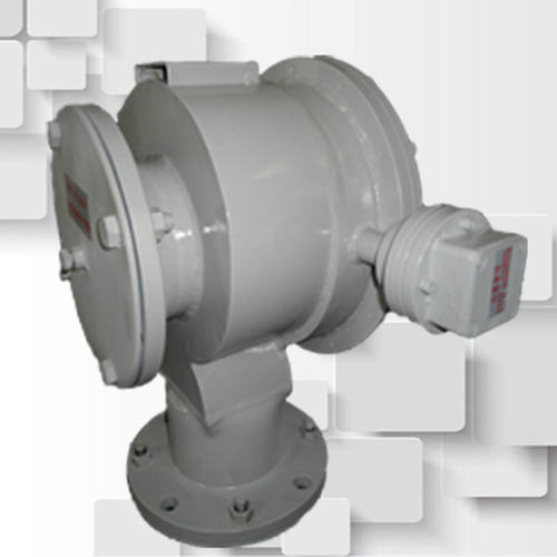 6BP135-7/4V 变压器油泵 oil pump for transformer