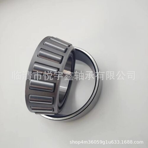 32311B 32312B 32313B 32314B  32315B 圆锥滚子轴承
