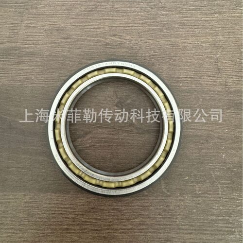 TM61913NRTN2H1 汽车变速箱轴承 非标轴承波箱轴承尺寸65*90*13