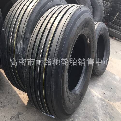 全钢真空钢丝轮胎385/65R22.512.00R24295/75315/80R22.5