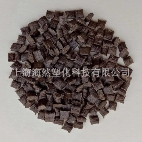 PPS/聚苯硫醚/L3340/高强度/耐高温/高刚性/阻燃级/高抗冲击性